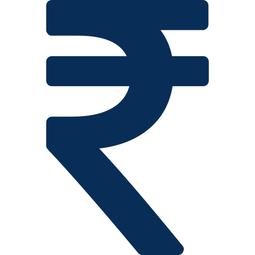 Rupee